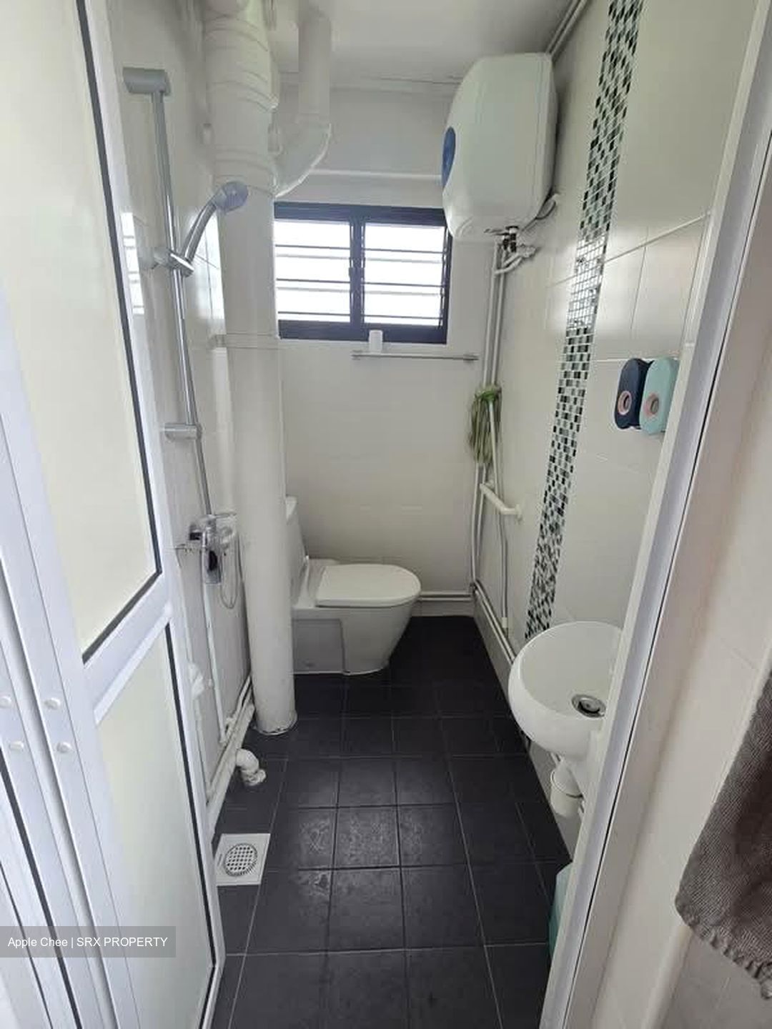 Blk 754 Yishun Street 72 (Yishun), HDB 4 Rooms #566163151
